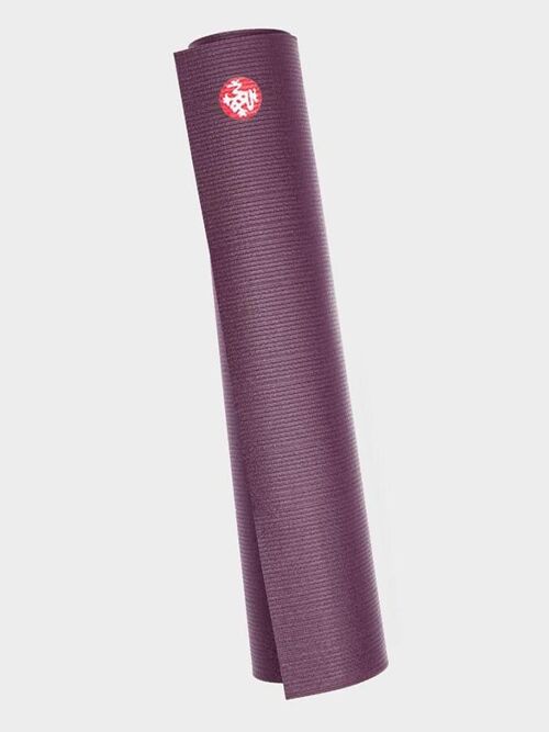 Manduka PROlite Standard 71" Yoga Mat 4.7mm