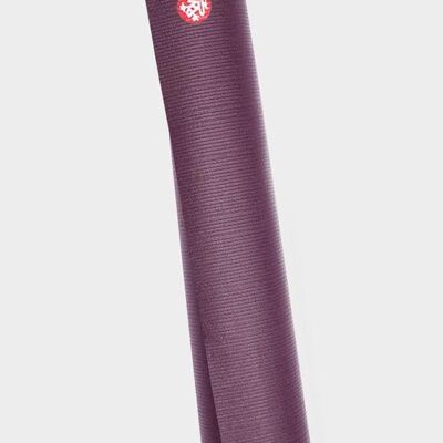 Esterilla de yoga Manduka PROlite Standard 71" 4,7 mm