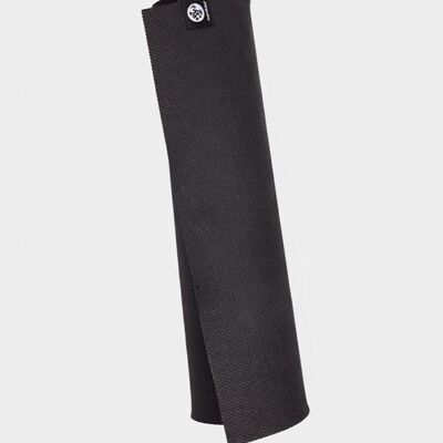 Tapis de Yoga Manduka X 5mm