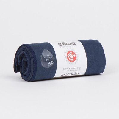 Essuie-mains Manduka eQua