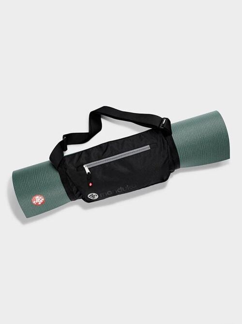 Manduka Go Play 3.0 Yoga Mat Sling