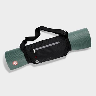 Manduka Go Play 3.0 Yoga Mat Sling