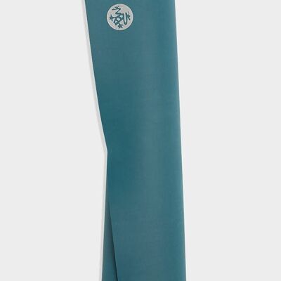 Esterilla de yoga Manduka PRFV Adapt 5mm