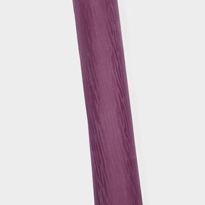 Manduka eKO Lite 79" Long Yoga Mat 4mm