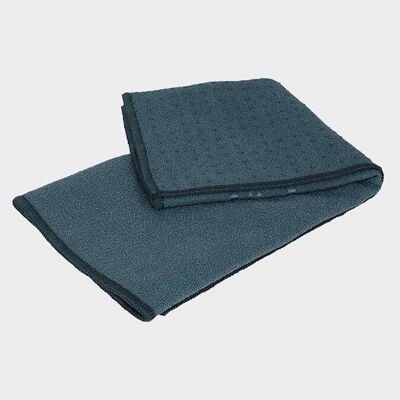 Manduka Yogitoes Yoga Hand Towels