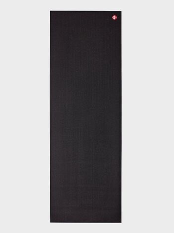 Tapis de yoga long et large Manduka PROlite 79 "x 30" 4,7 mm - 200 cm x 76 cm 2