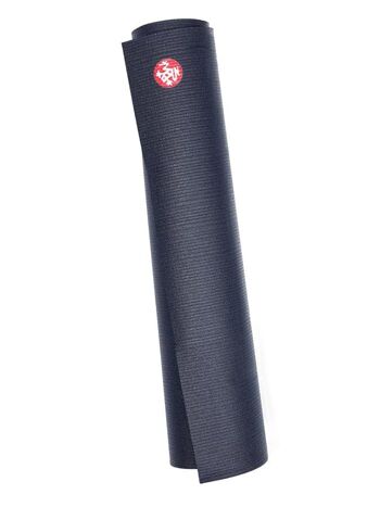 Tapis de yoga long et large Manduka PROlite 79 "x 30" 4,7 mm - 200 cm x 76 cm 9