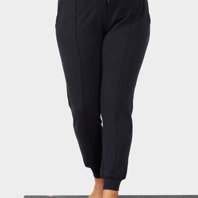 Pantalon de jogging Manduka Restore pour femme