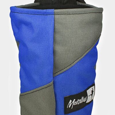 Metolius Yosemite Jester Chalk Bag