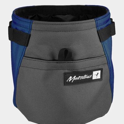 Metolius Dustbin Bouldering Bucket