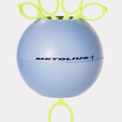 Metolius Gripsaver Plus Gymnastikball