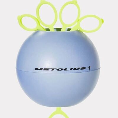 Ballon d'exercice Metolius Gripsaver Plus