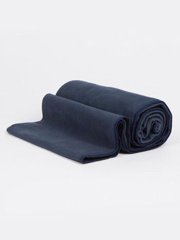 Serviettes pour tapis de yoga Manduka eQua 3
