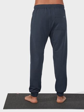 Pantalon Manduka Recharge Jogger pour hommes 2