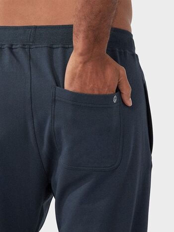 Pantalon Manduka Recharge Jogger pour hommes 5