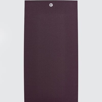 Manduka PRO Kids Standard Yogamatte 2.5mm