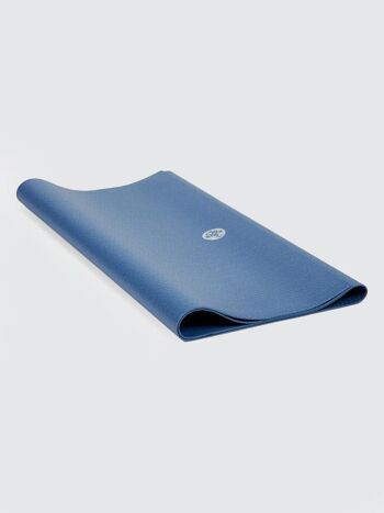 Tapis de yoga standard pour enfants Manduka PRO 2.5mm 5