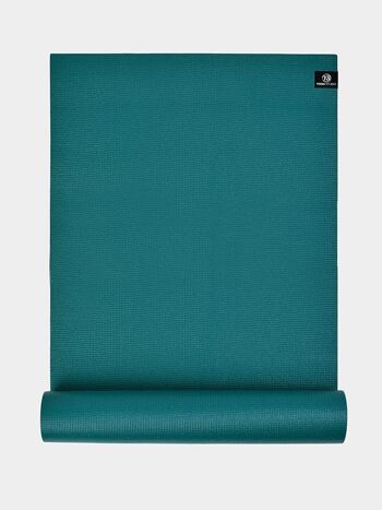 Yoga Studio Tapis de Yoga Collant 6mm 20