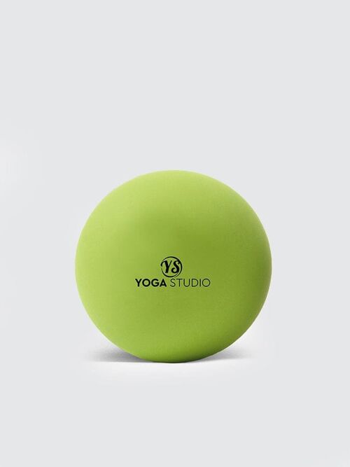 Yoga Studio Trigger Point Massage Balls
