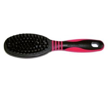 Brosse pour chien à poils - Vanity 5