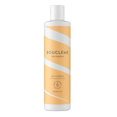 Acondicionador Rizos 300ml
