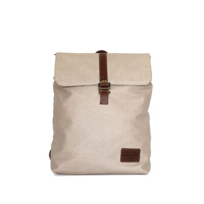 Soller Pack | Ivory