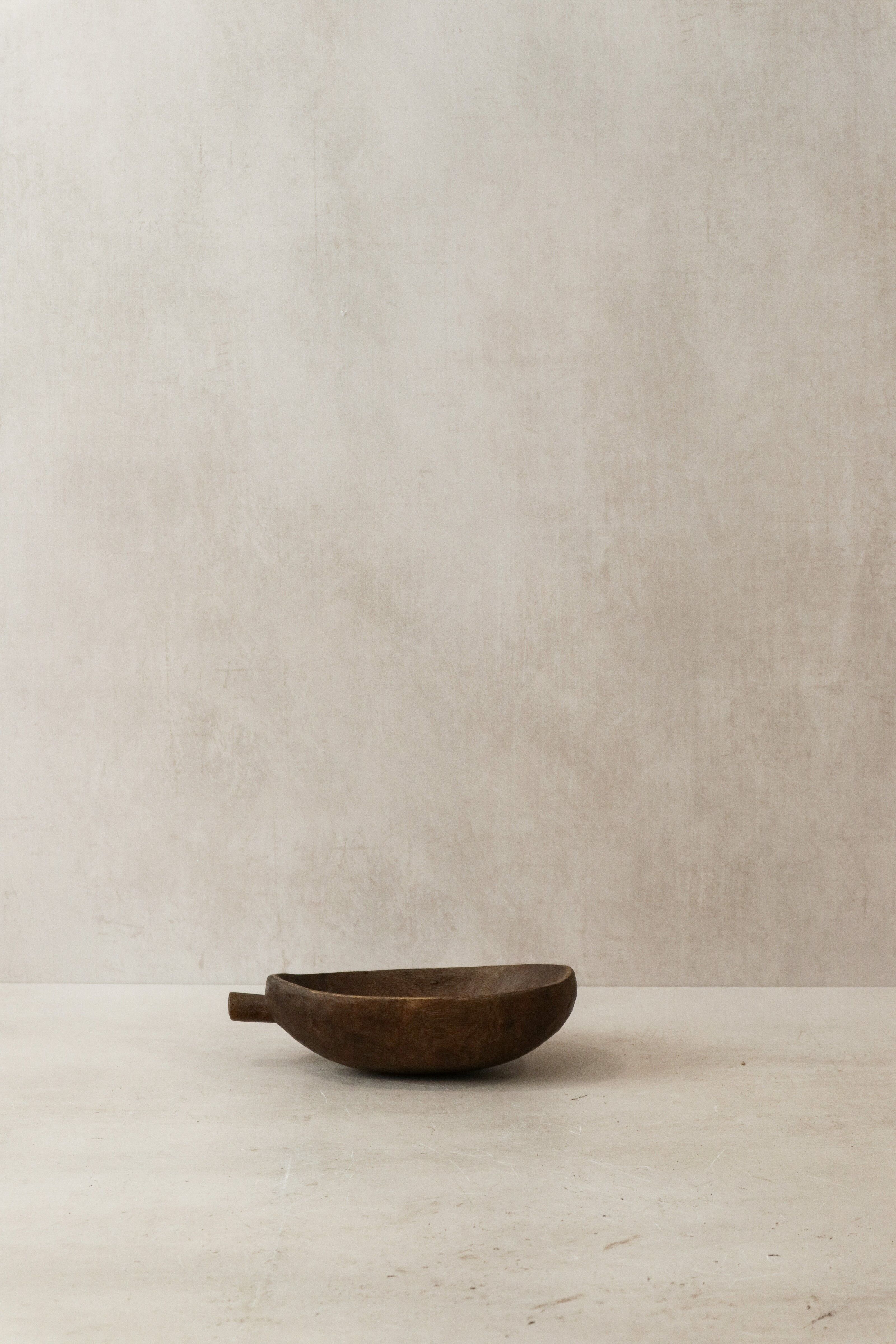 Vintage Tutsi-Schüssel, Ruanda – 105.2