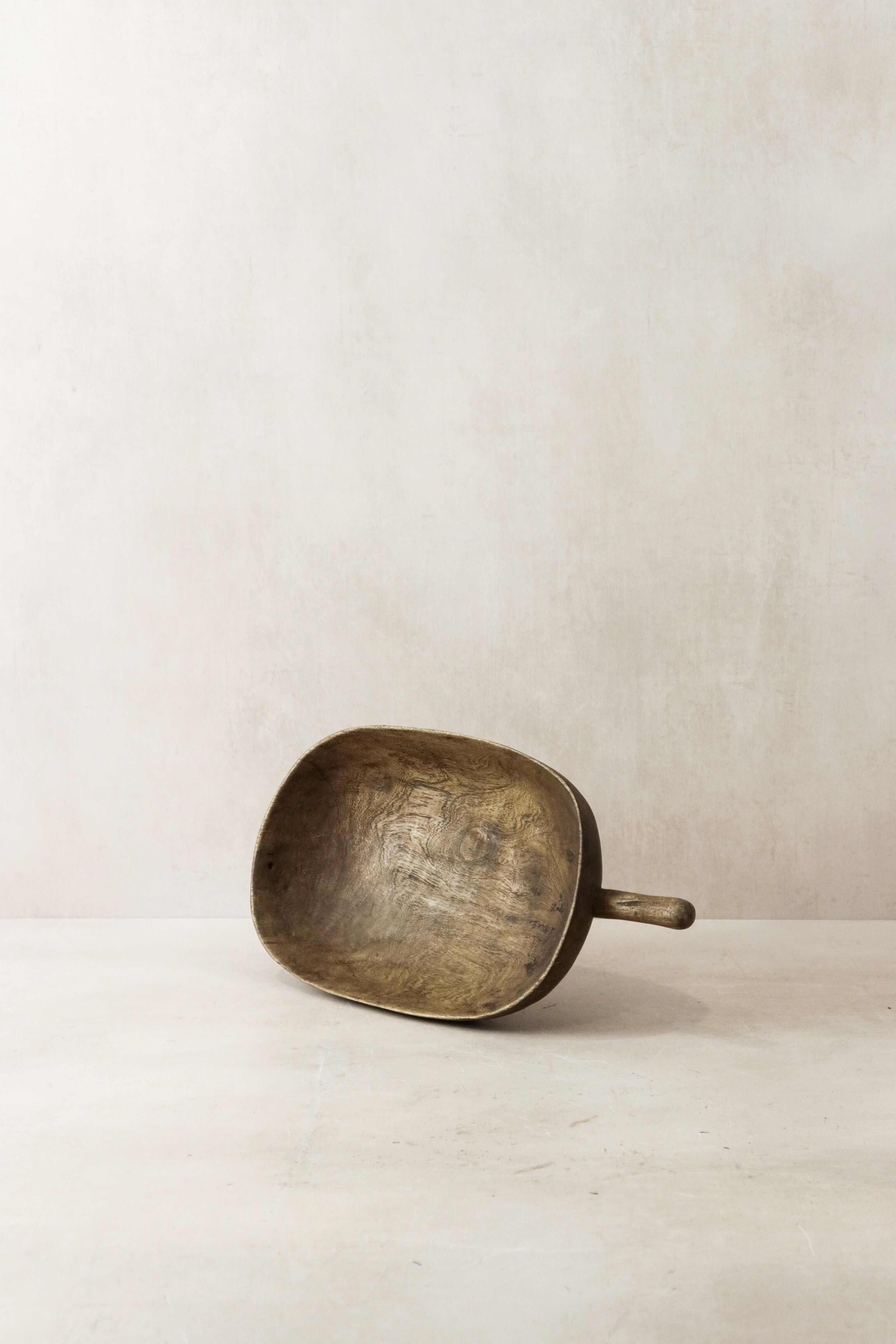 Vintage Tutsi-Schüssel, Ruanda – 105.5