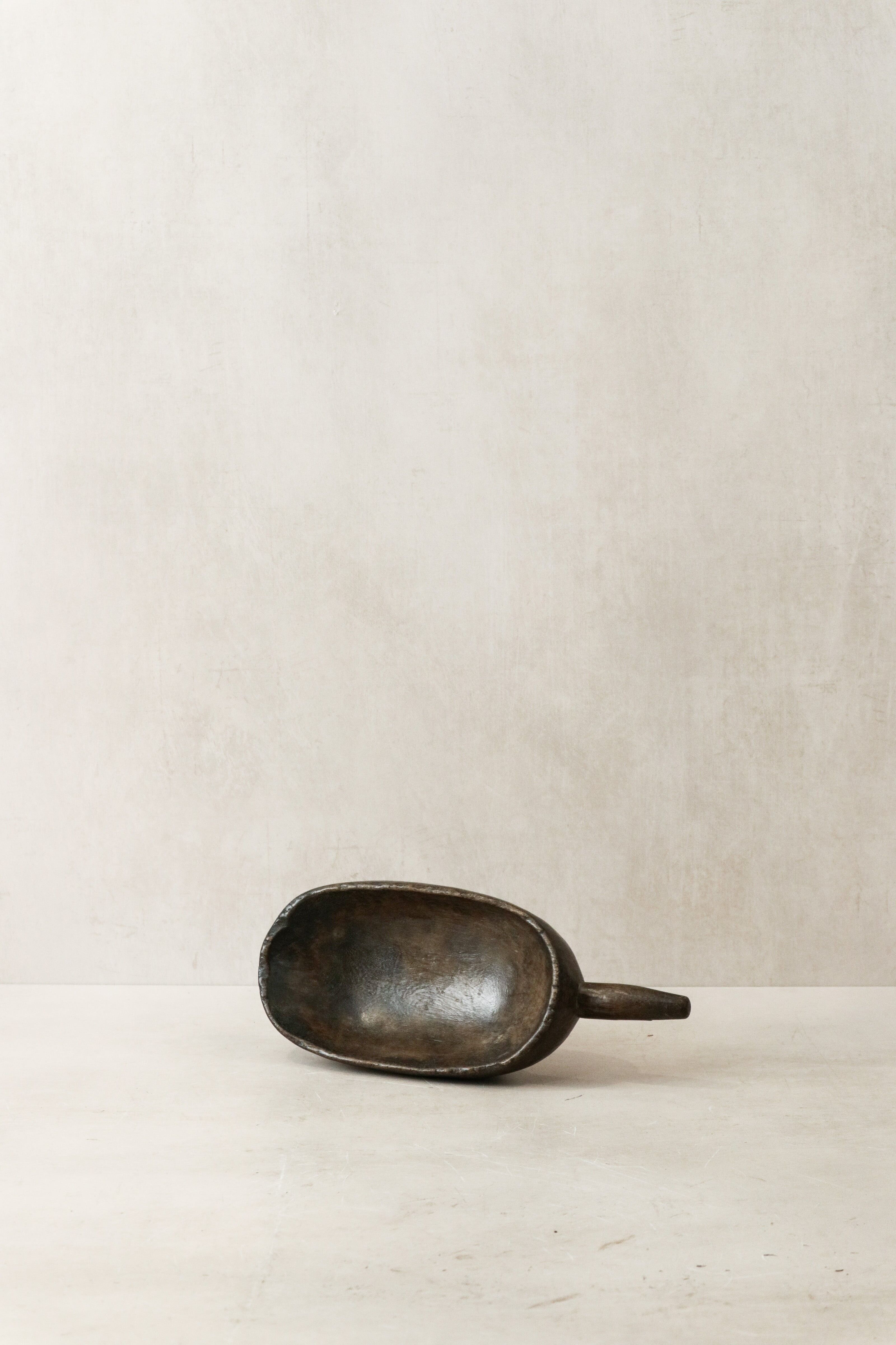 Vintage Tutsi-Schüssel, Ruanda – 105.7