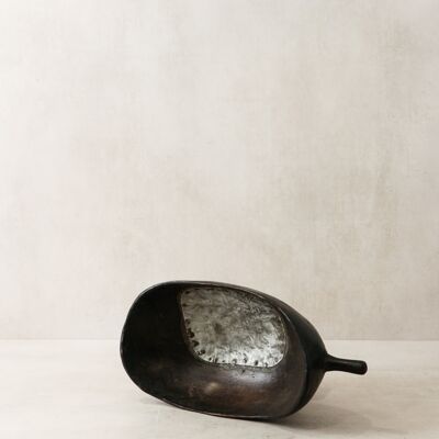 Vintage Tutsi Bowl Ruanda - 108.1