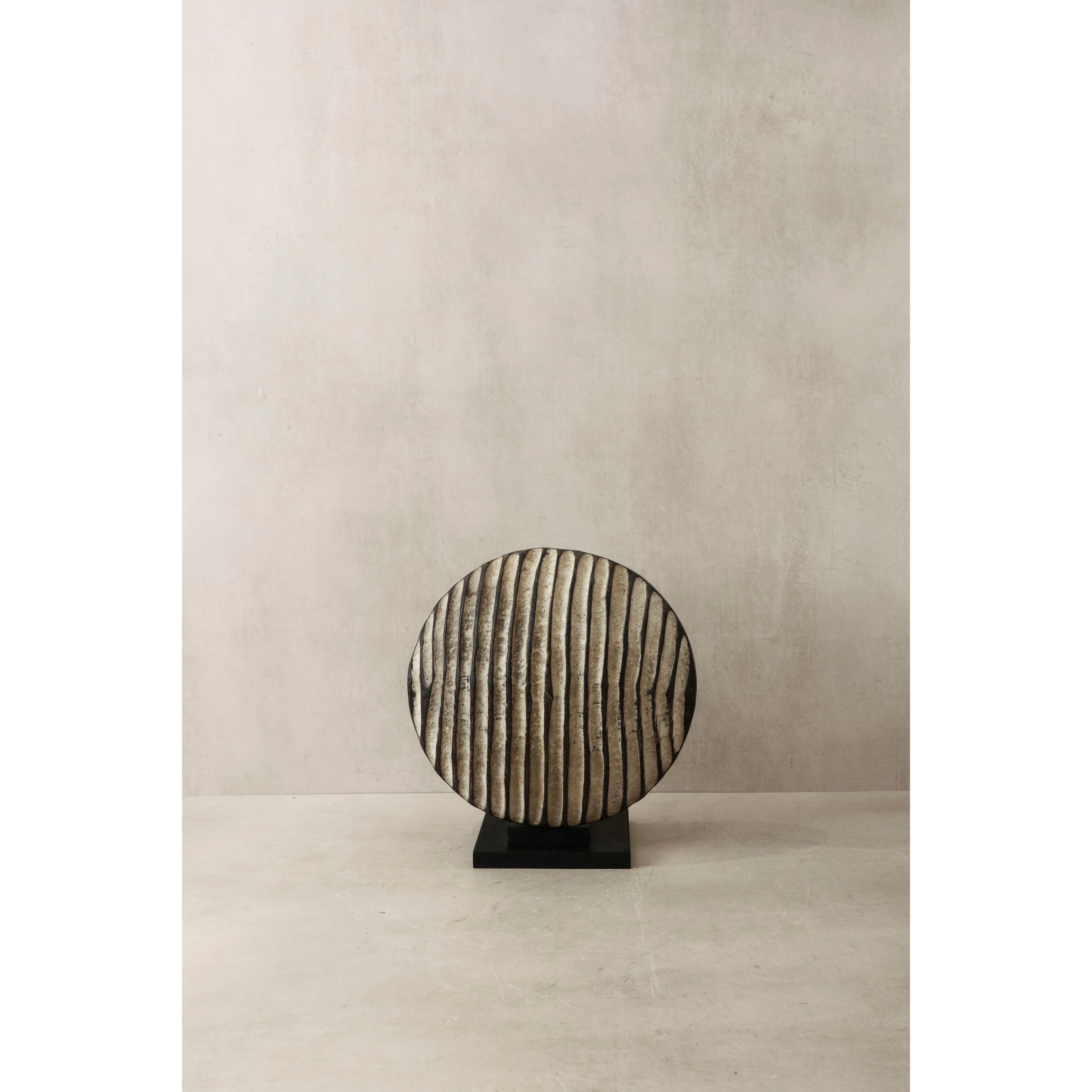 Tour du Bouclier du Cameroun - 59.2