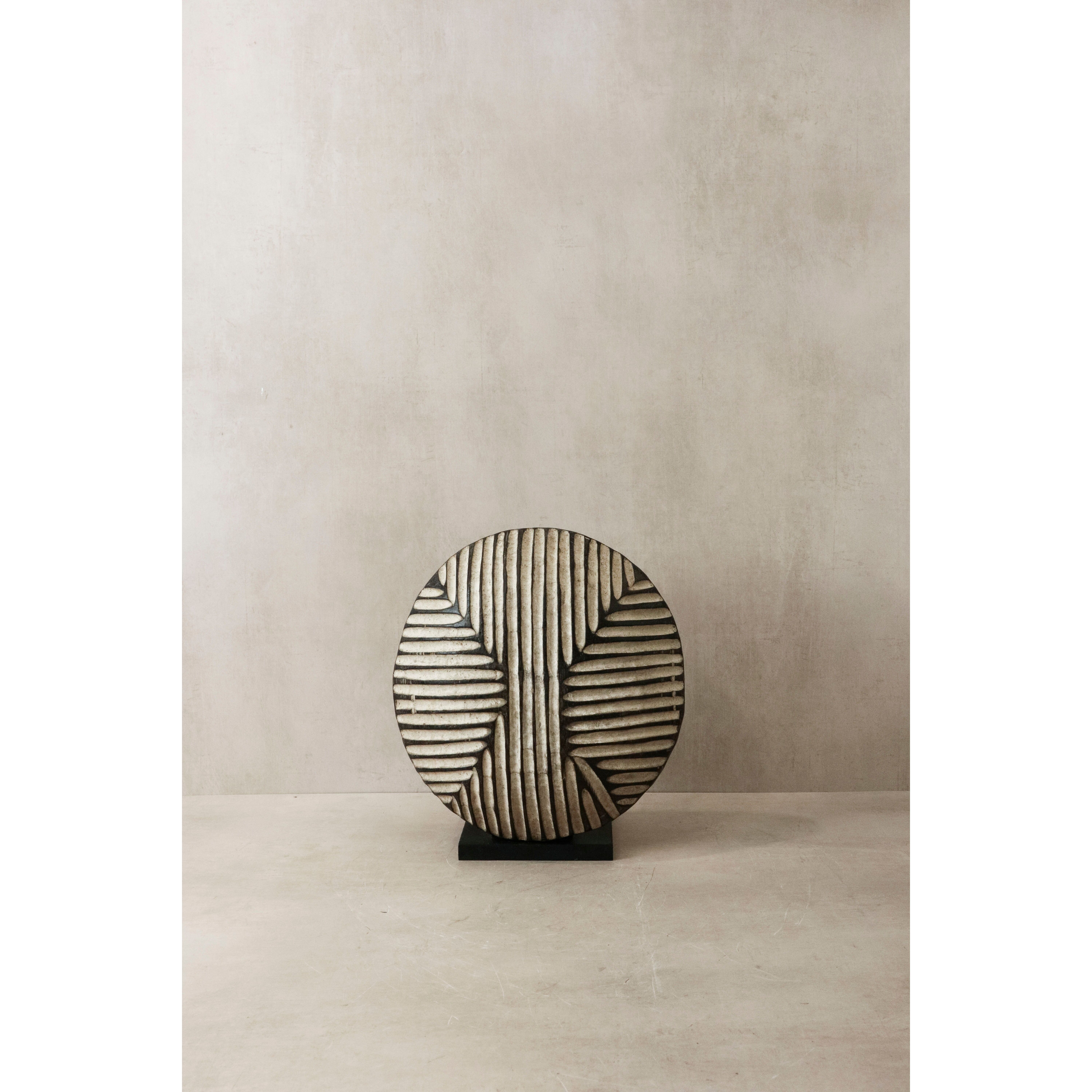 Tour du Bouclier du Cameroun - 59.3