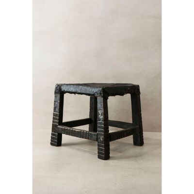 Tabouret Chokwe Lozi - 30.2