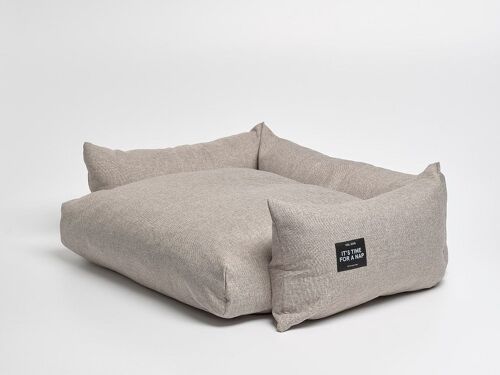 Pillows Bed, cama sofa