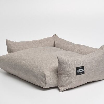 Pillows Bed, sofa bed