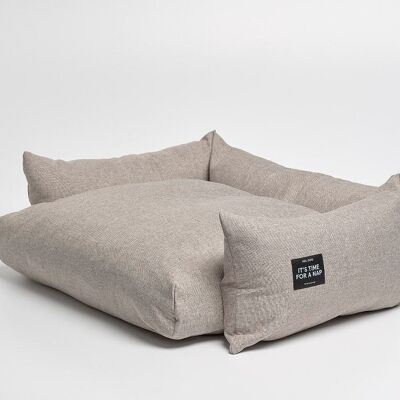 Pillows Bed, cama sofa