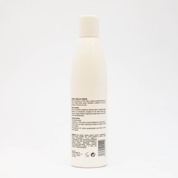 XENSIUM Shampoing pour cheveux teints 250 ml 2