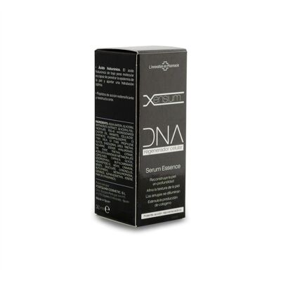 XENSIUM DNA Cellular Regenerator Serum Essence 30 ml