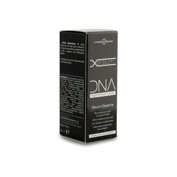 XENSIUM DNA Essence Sérum Régénérateur Cellulaire 30 ml 1