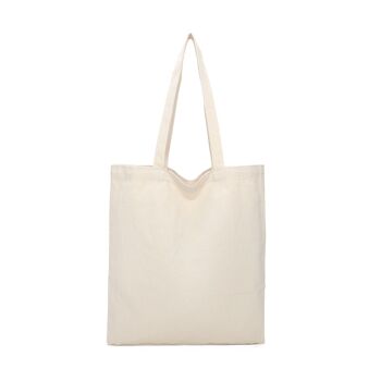 Tote bag Cactus 3