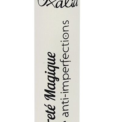 Magic purity - anti-imperfection roll-on