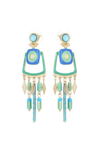 BOUCLES D'OREILLES 20PEBOL030 5