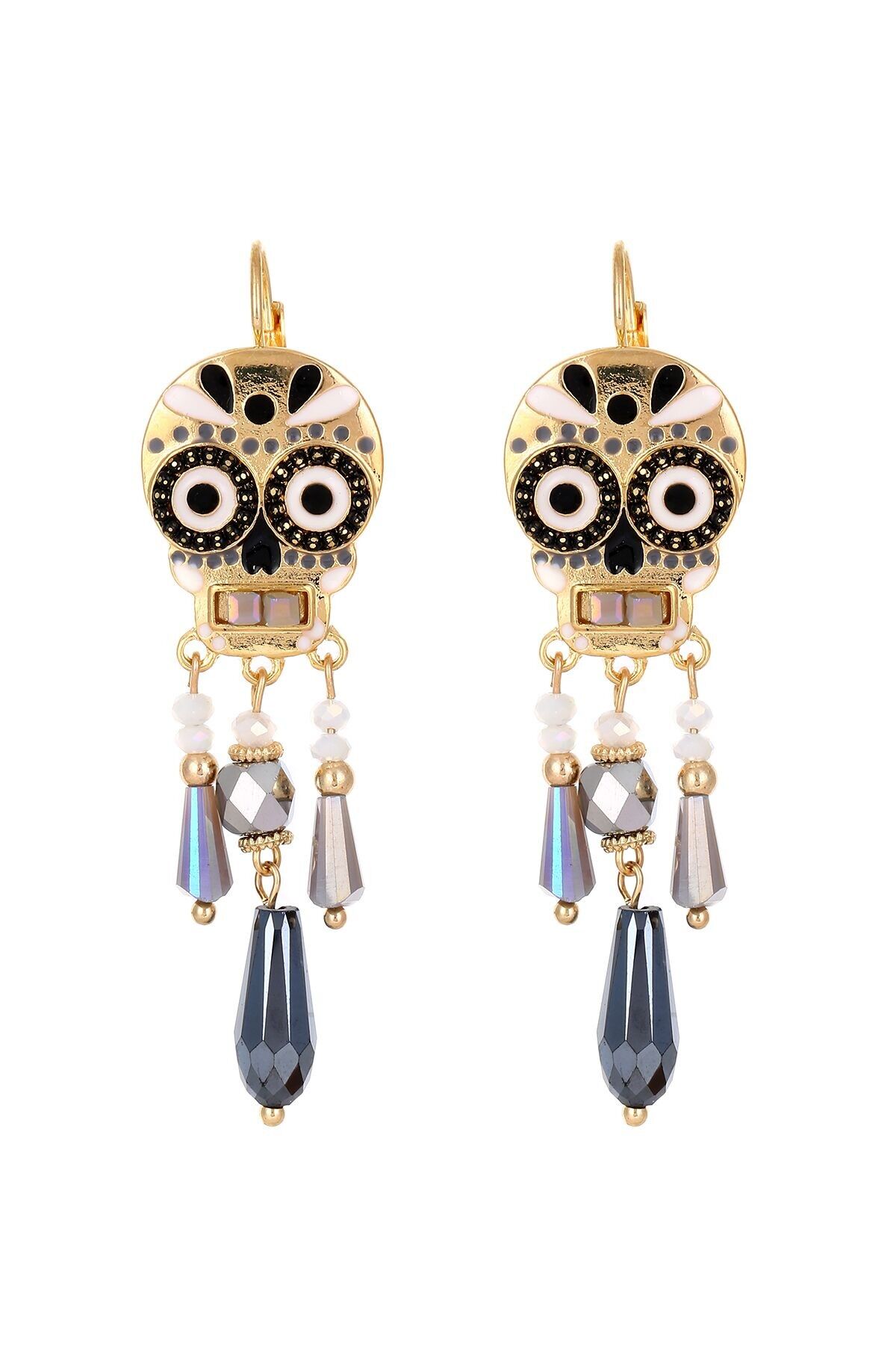 ORECCHINI 20PEBOL046