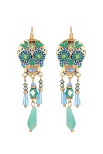 BOUCLES D'OREILLES 20PEBOL046 4