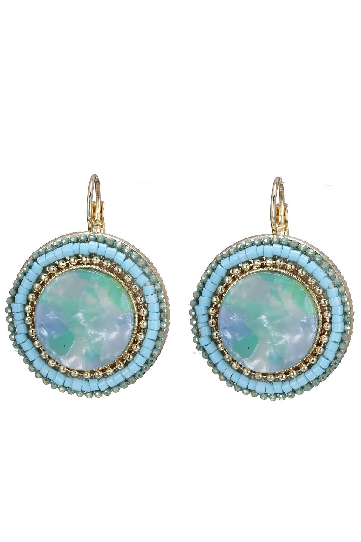 ORECCHINI 20PEBOL041