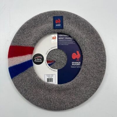 FFR patriot beret