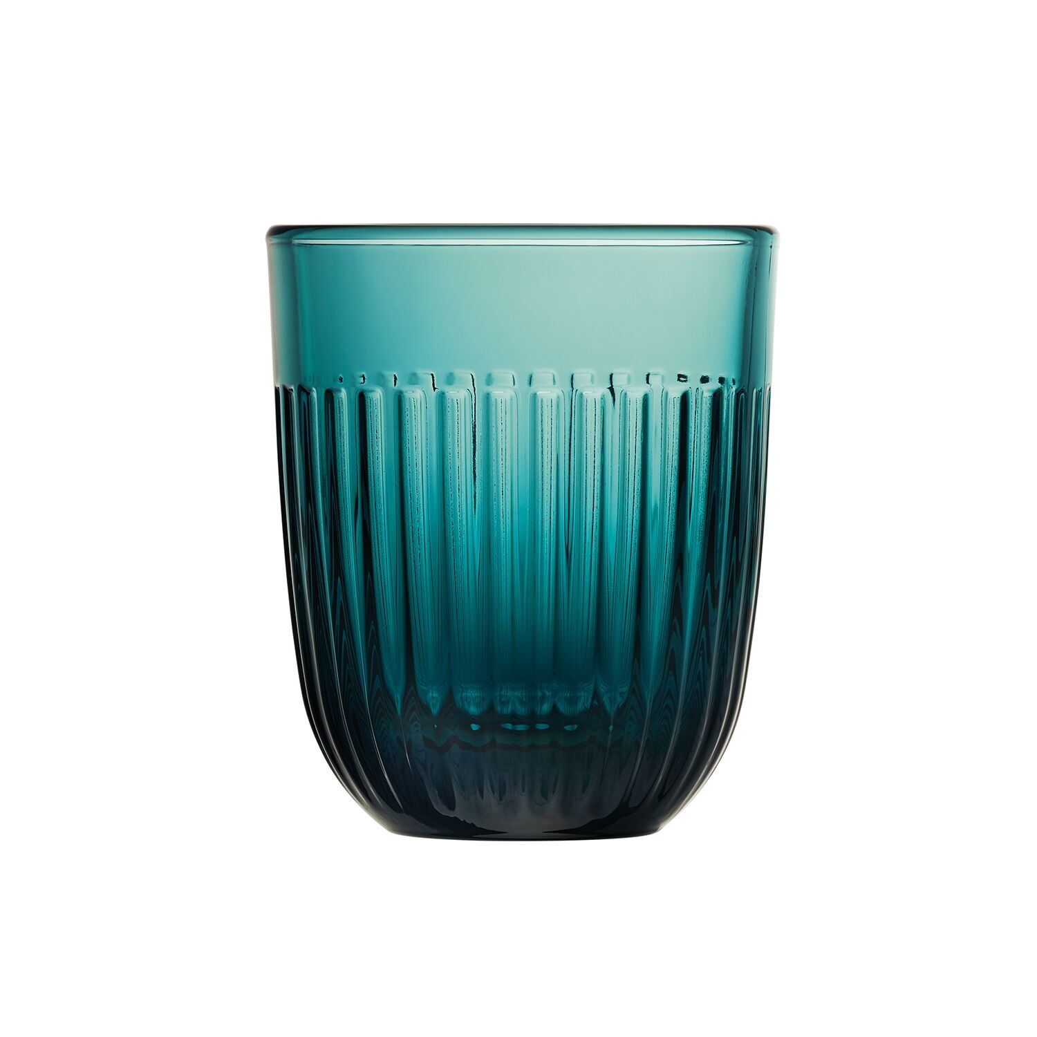 Bicchiere Ouessant Blu Notte OUESSANT