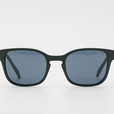 THE IDEALIST - non-polarized sunglasses