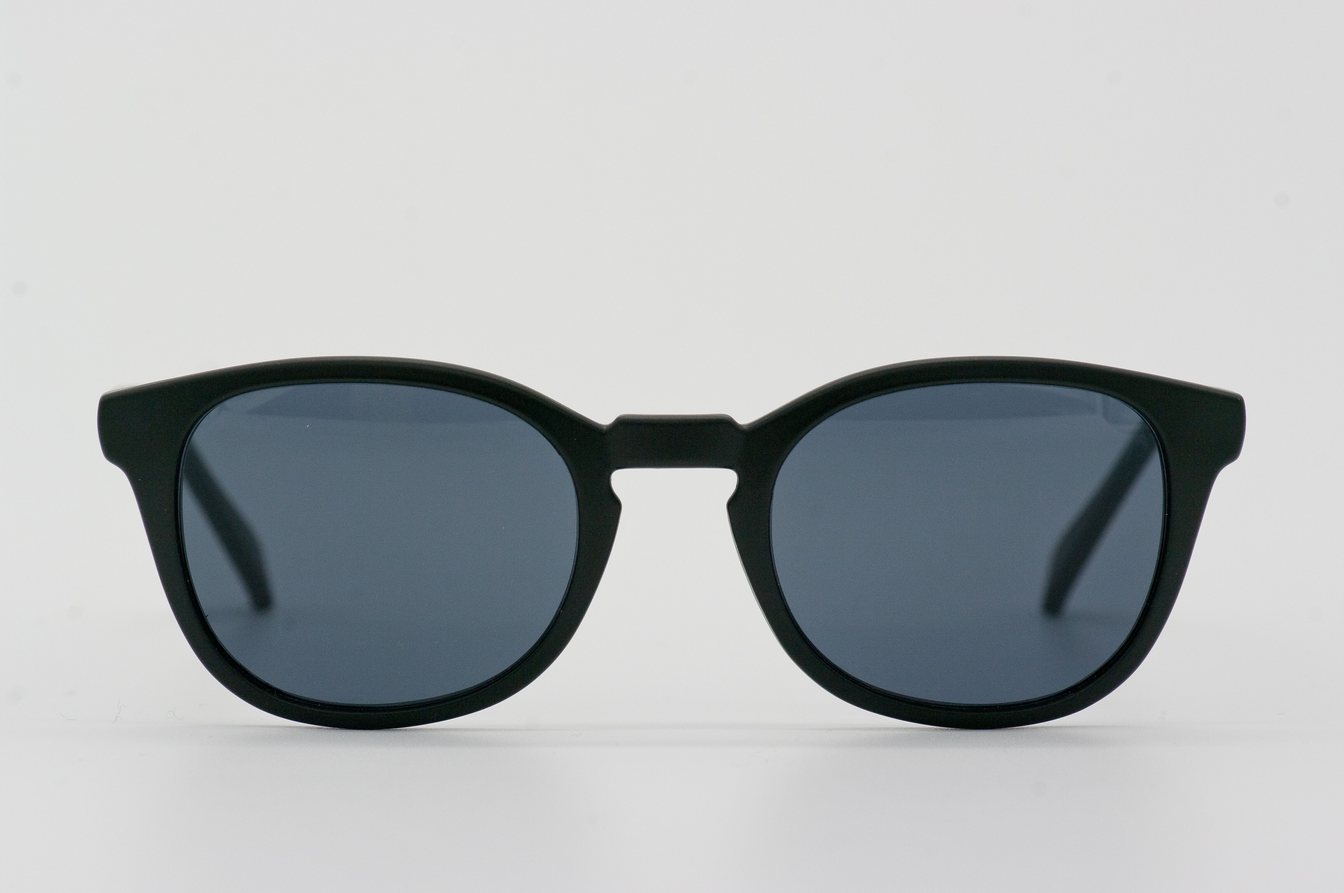 L'INTEMPOREL Occhiali da sole non polarizzati