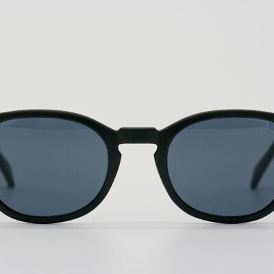 L’INTEMPOREL Non-polarized sunglasses